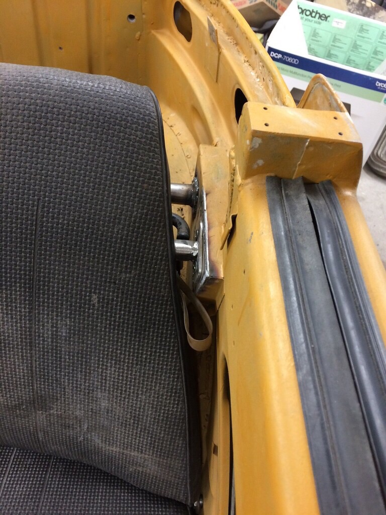 image.jpg, 225.01 kb, 768 x 1024