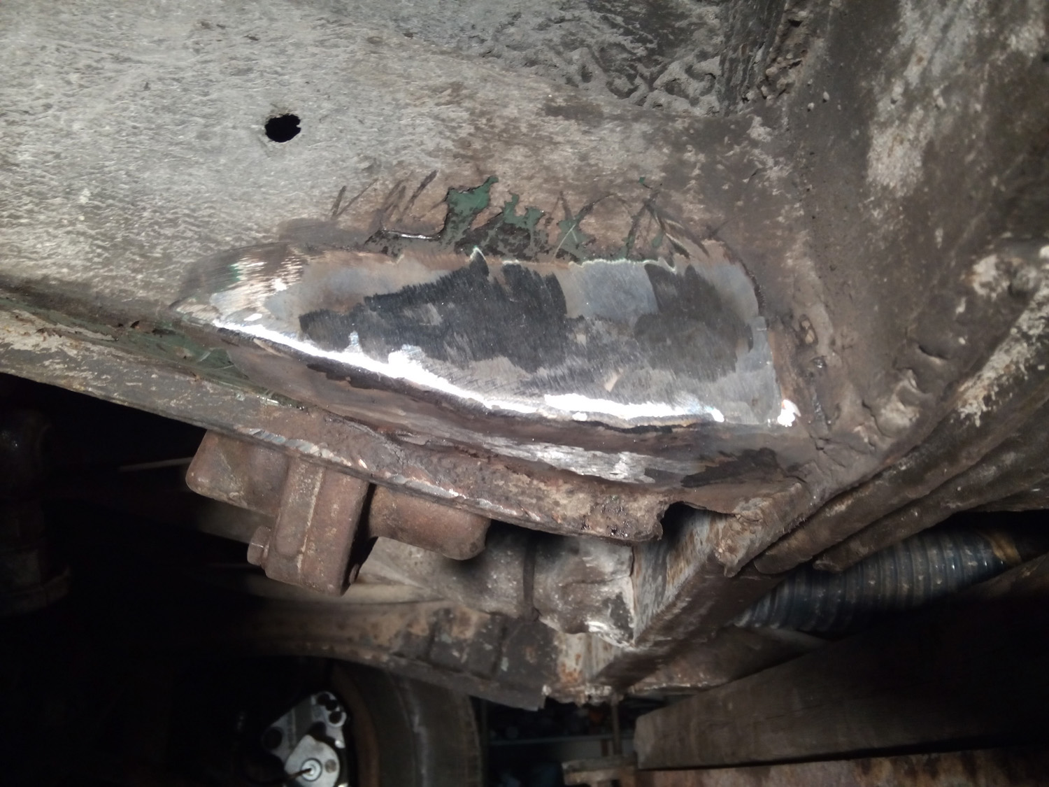 främre ram.jpg, 370.62 kb, 1500 x 1125