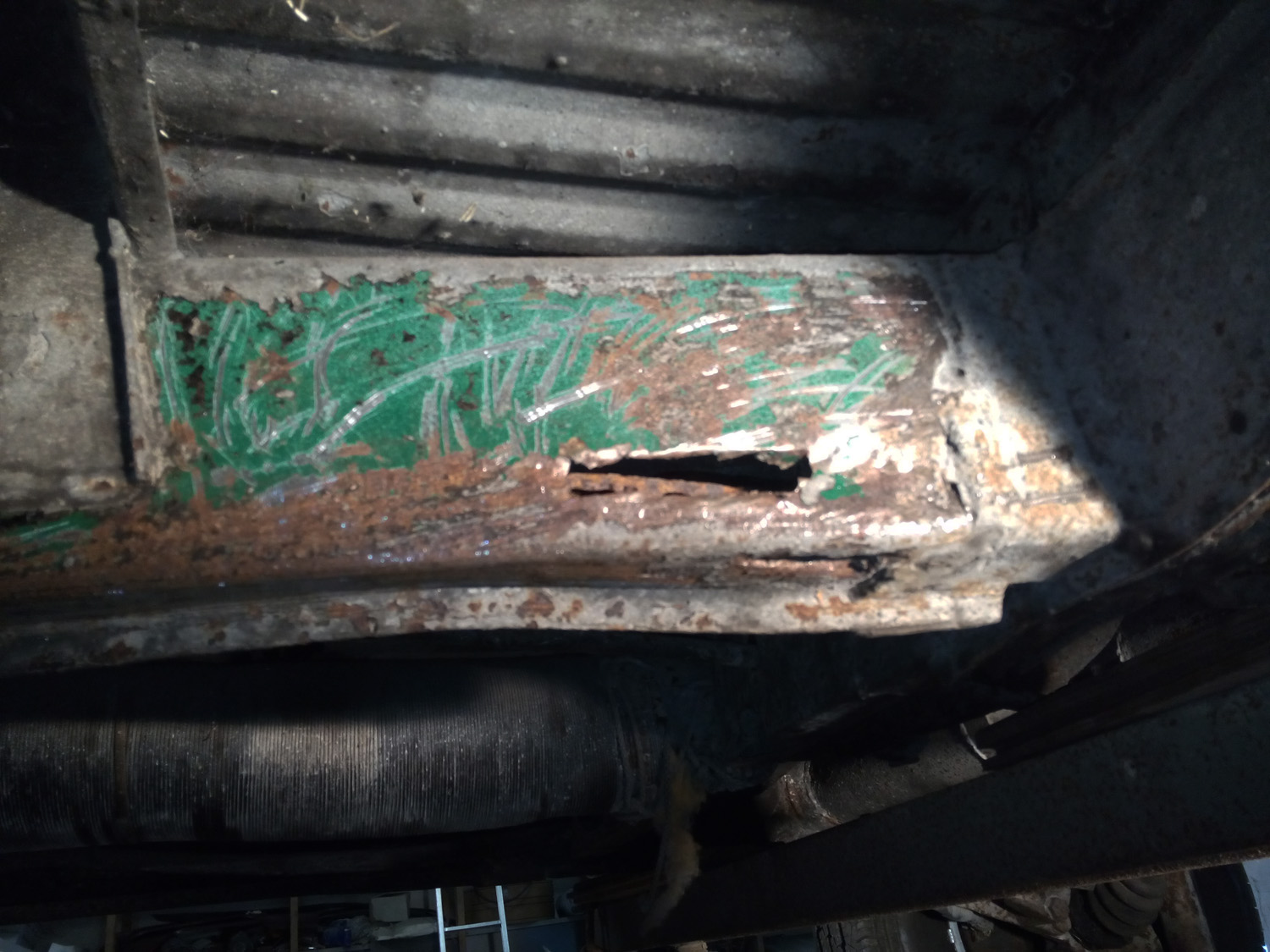 ram bakre.jpg, 324.1 kb, 1500 x 1125