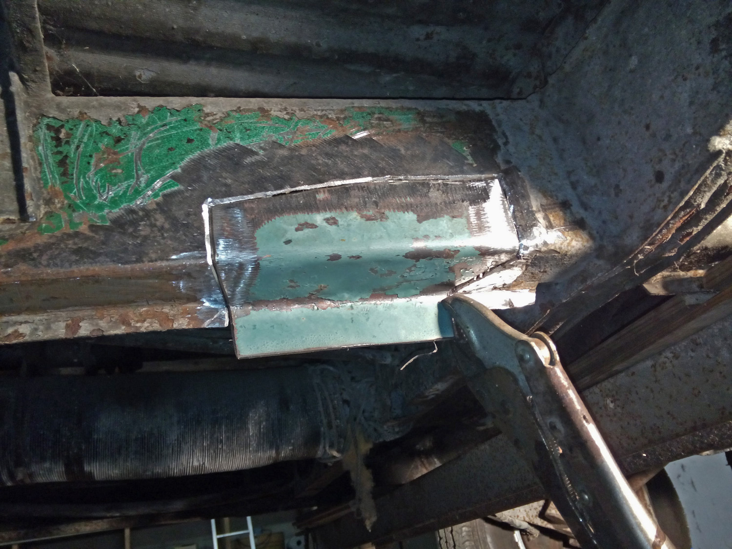 lapp.jpg, 441.54 kb, 1500 x 1125