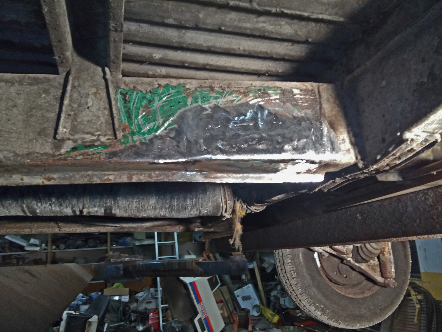 färdigt bak utsida.jpg, 466.93 kb, 1500 x 1125