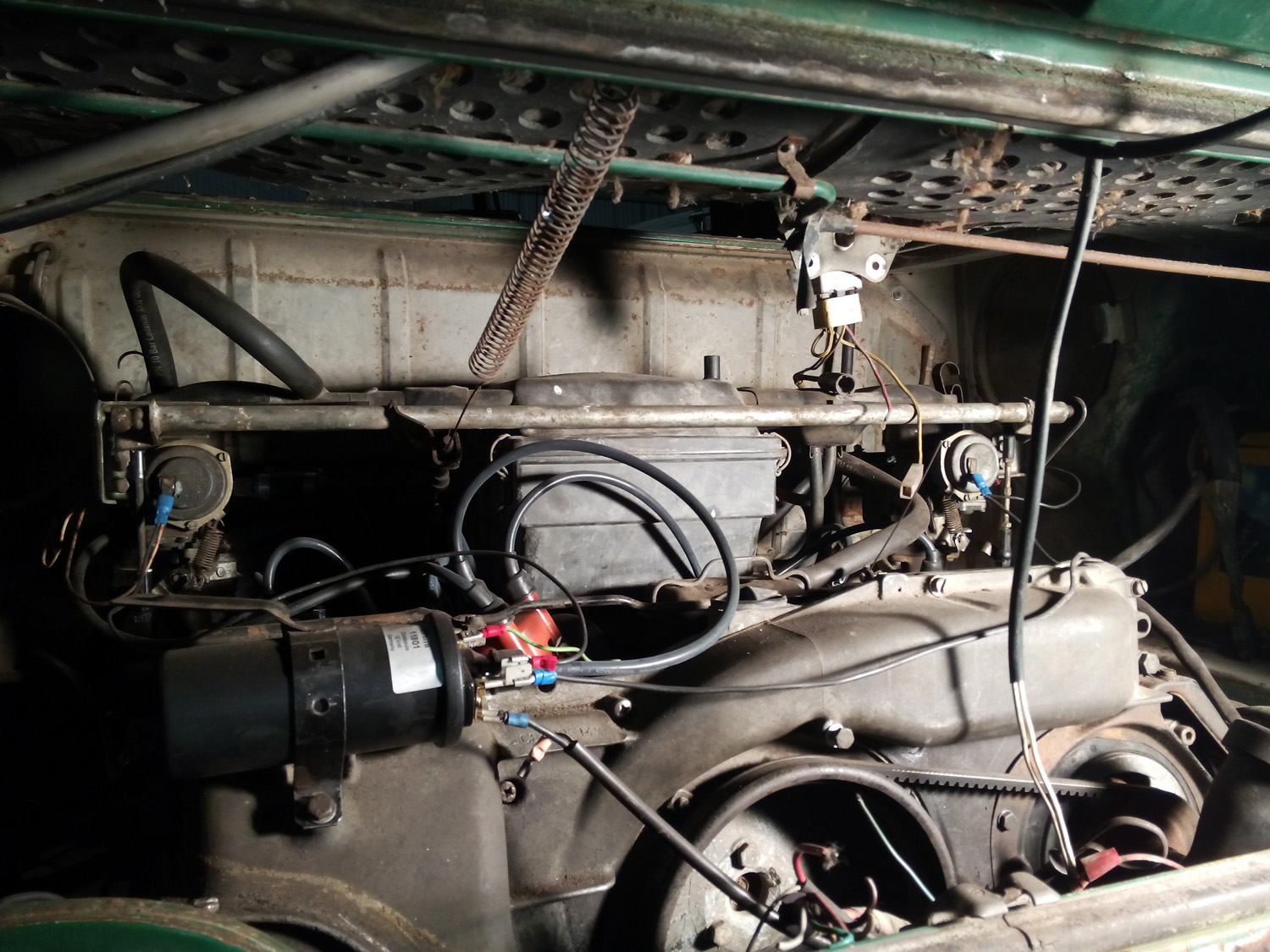 1700motor.jpg, 431.01 kb, 1500 x 1125