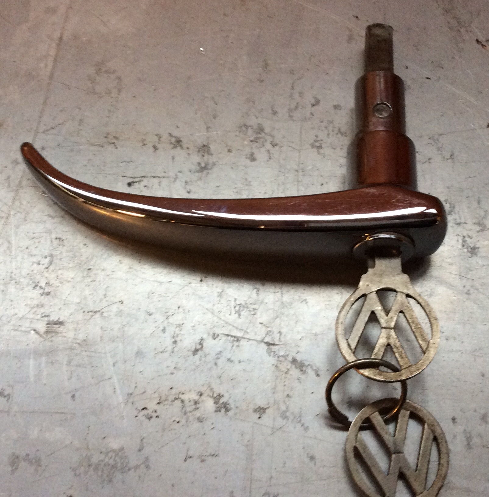 image.jpeg, 537.01 kb, 1605 x 1632