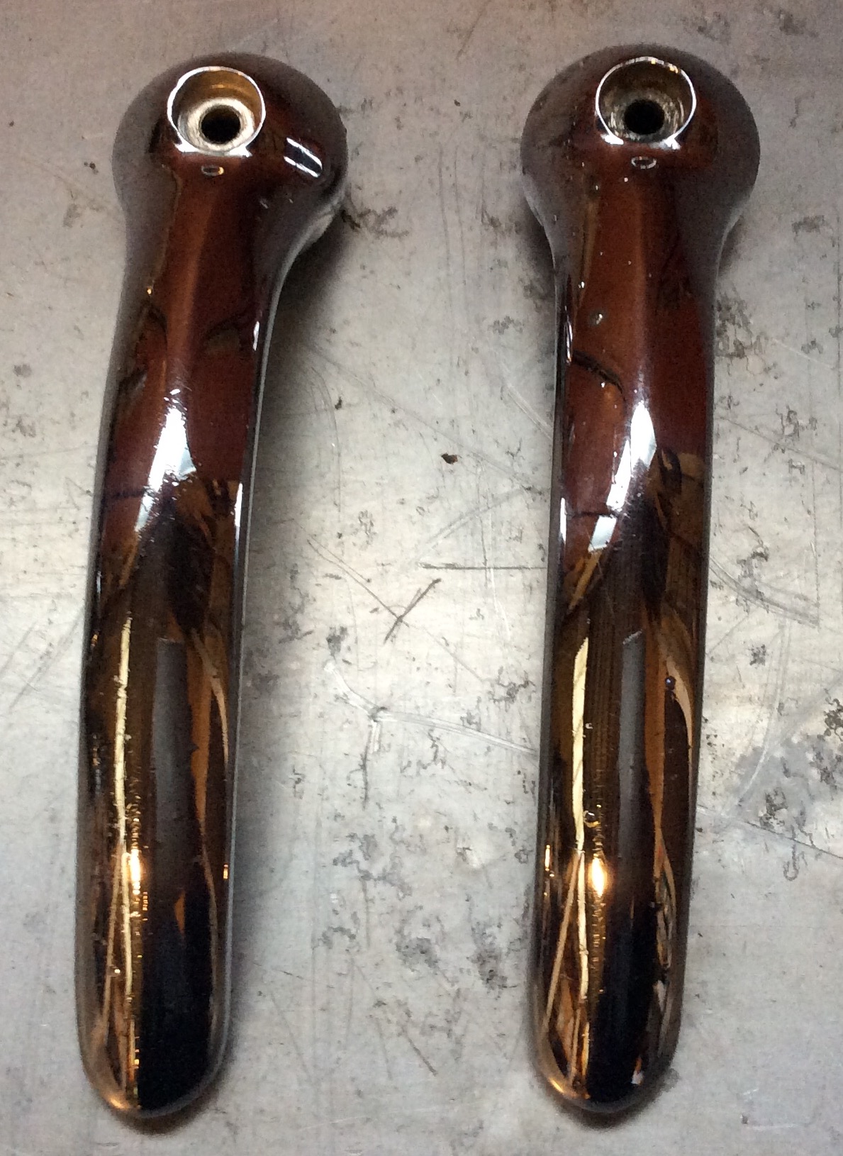 image.jpeg, 448.98 kb, 1189 x 1630