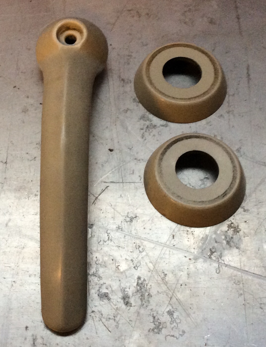 image.jpeg, 330.04 kb, 1073 x 1400