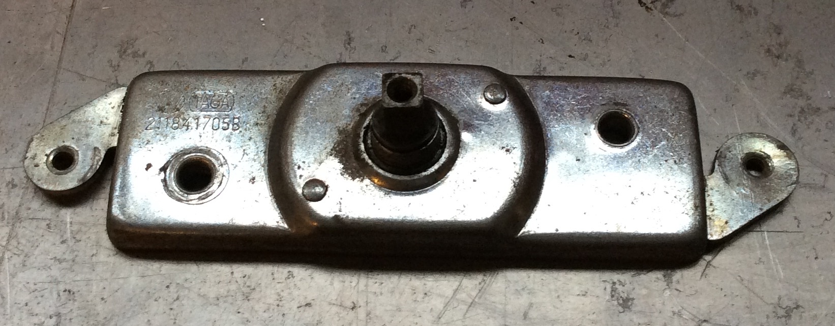 image.jpeg, 284.68 kb, 1642 x 642