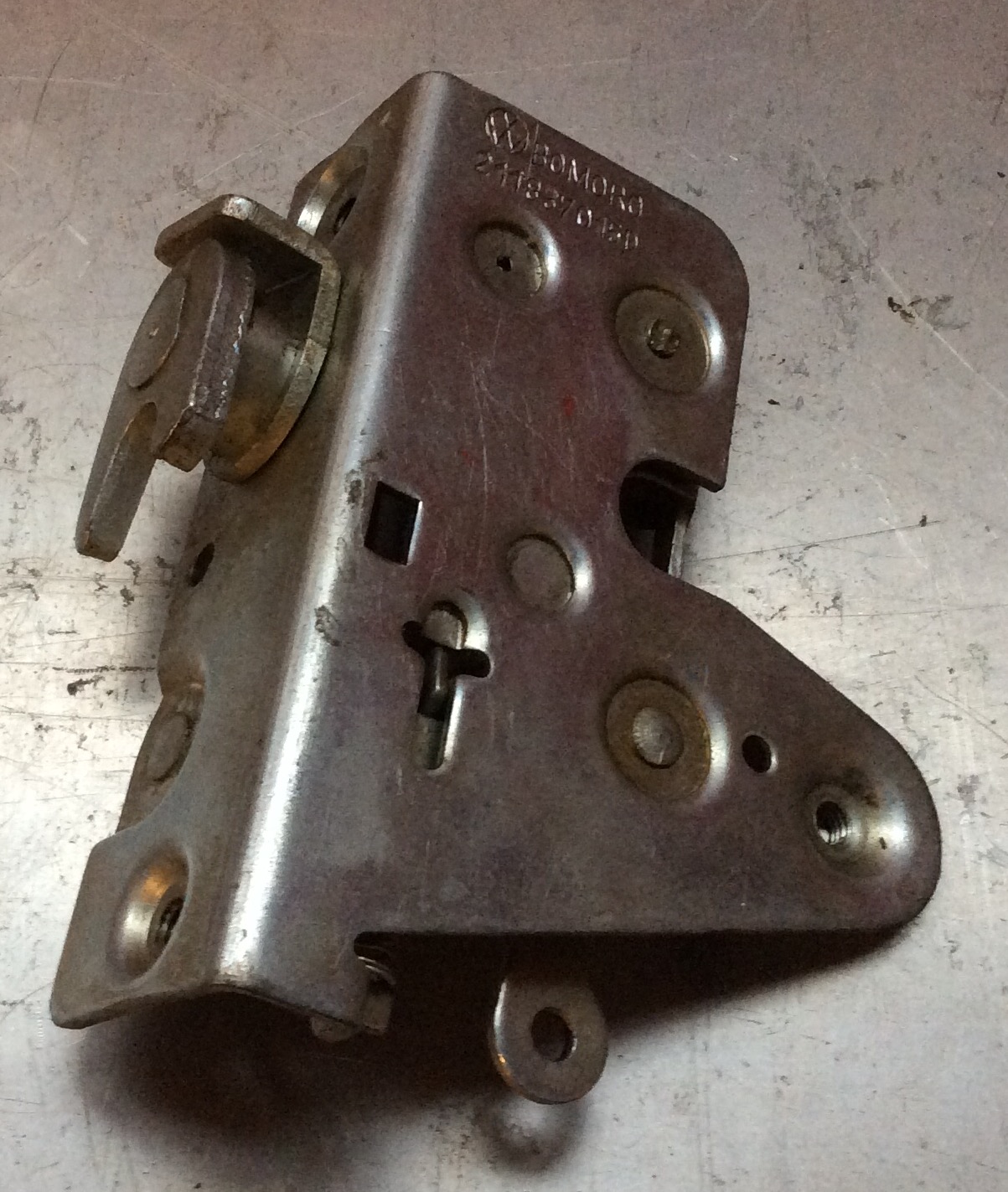 image.jpeg, 378.68 kb, 1203 x 1423