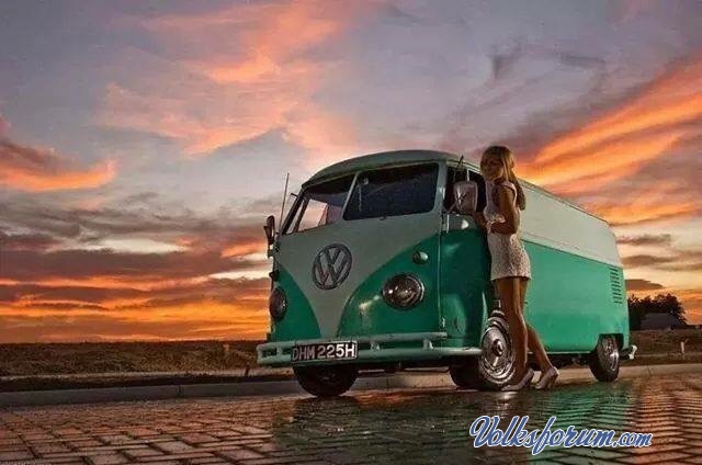 18.jpg, 59.31 kb, 640 x 424