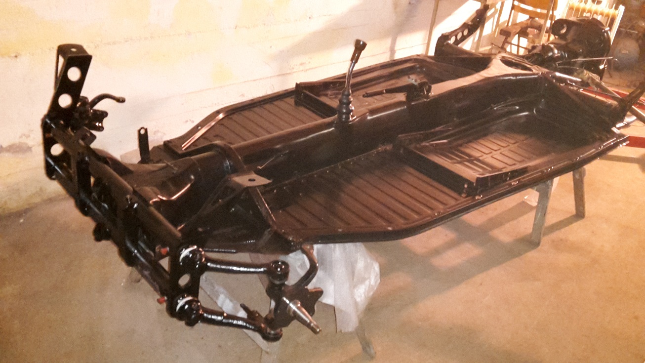 20160123_135703.jpg, 310.59 kb, 1306 x 735