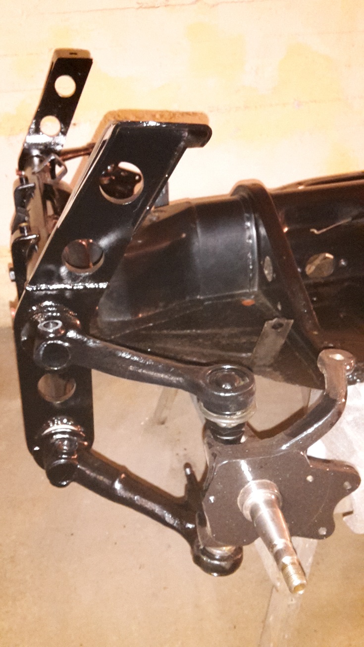 20160123_135422.jpg, 290.26 kb, 735 x 1306