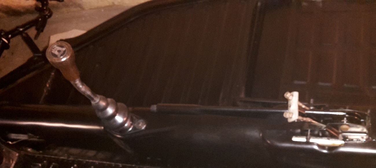 20160123_135742.jpg, 212.78 kb, 1300 x 583