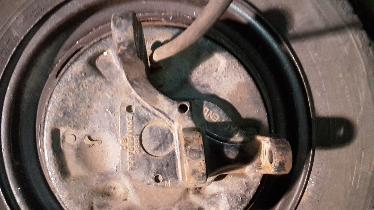 20160123_092327.jpg, 316.45 kb, 1306 x 735