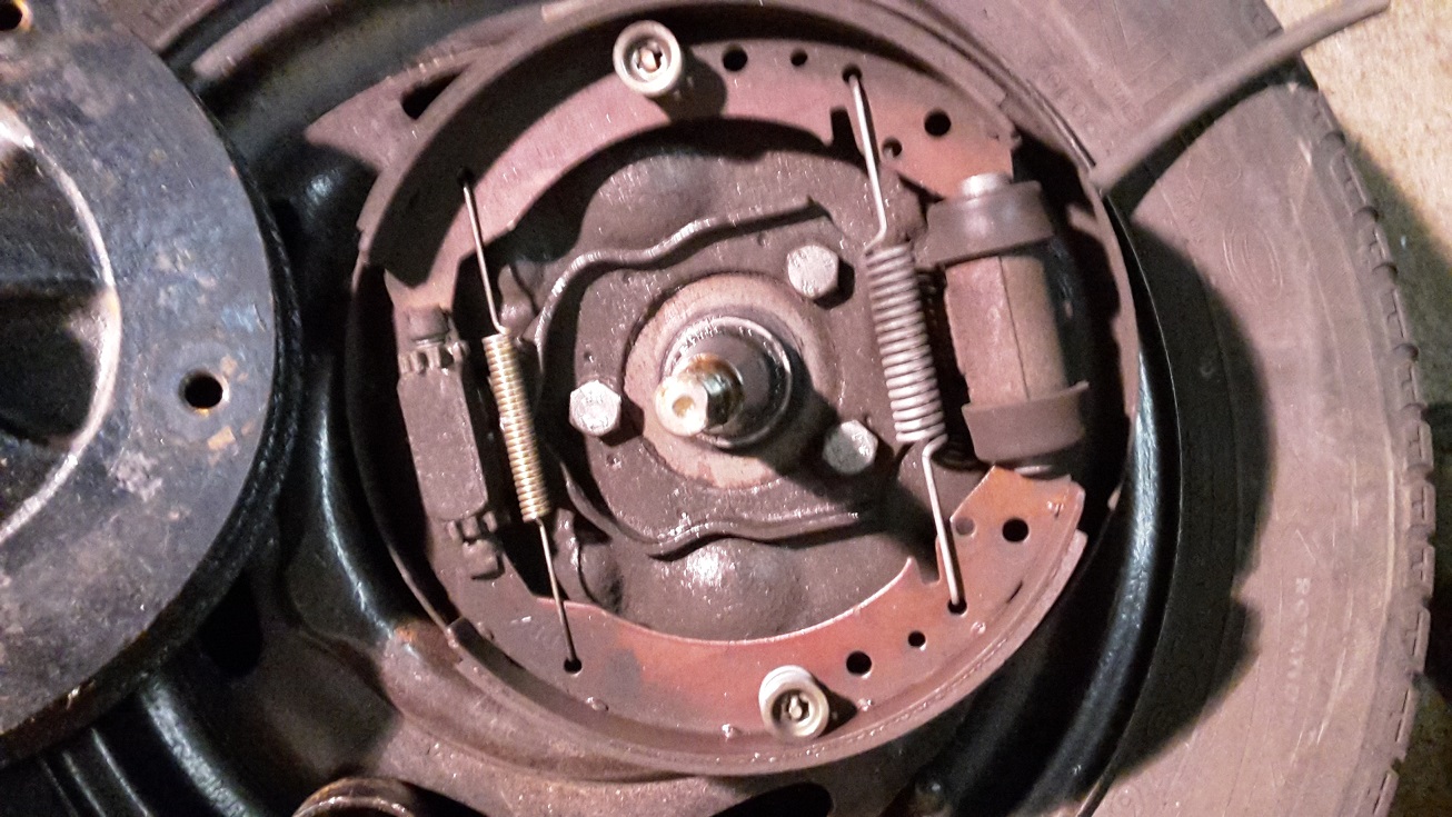 20160123_092634.jpg, 363.36 kb, 1306 x 735