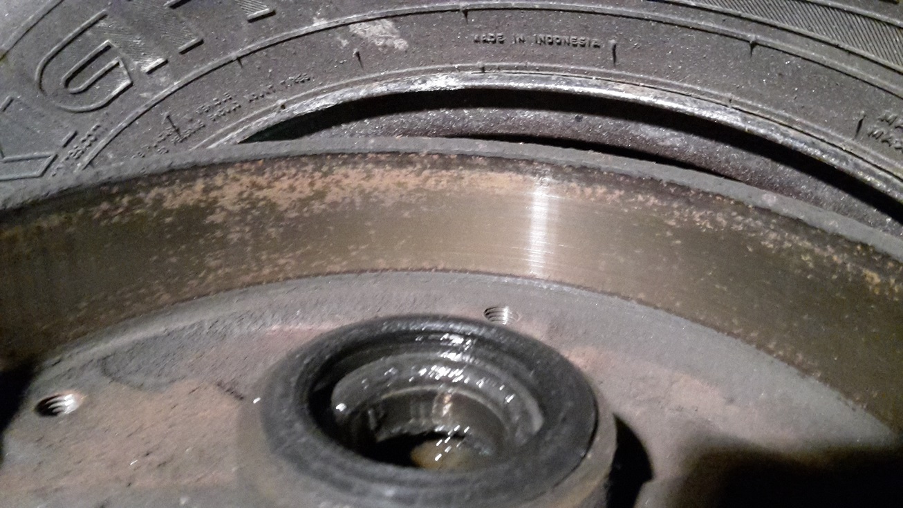 20160123_092655.jpg, 354.72 kb, 1306 x 735