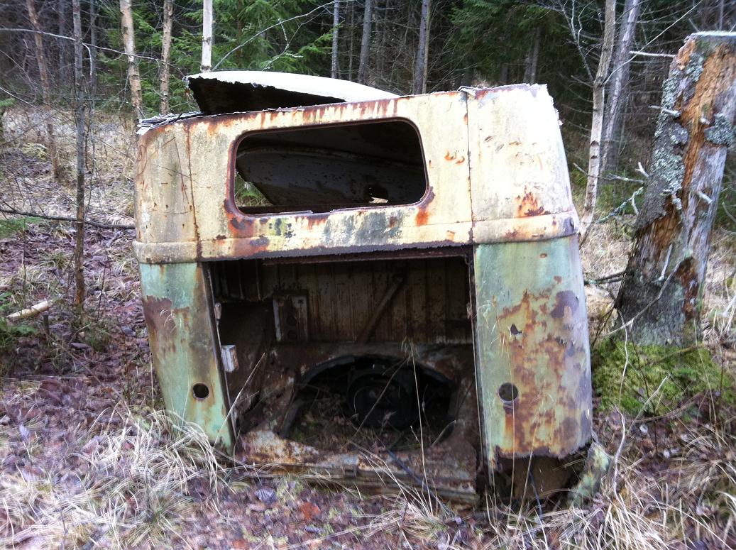 Picture 282.1.JPG, 212.85 kb, 1037 x 775