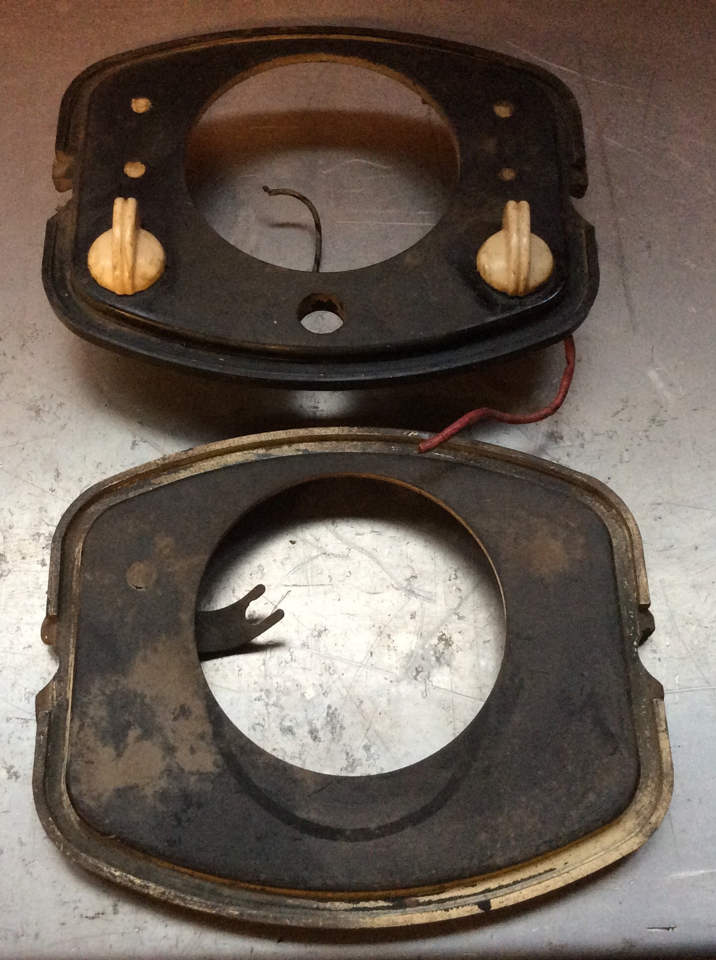 image.jpeg, 722.7 kb, 1445 x 1936