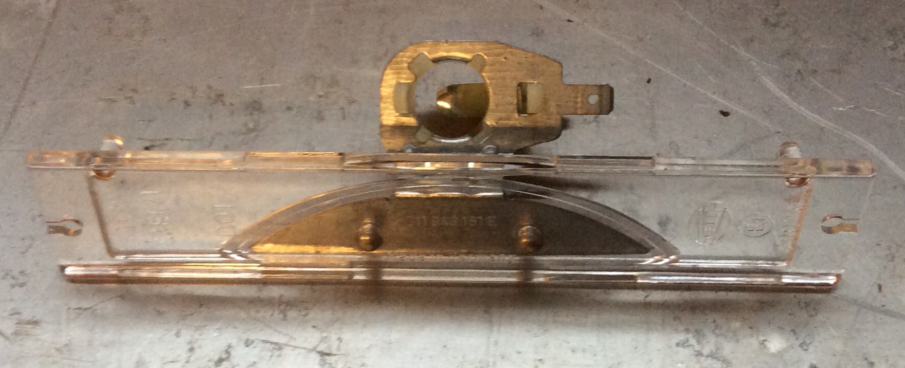 image.jpeg, 273.29 kb, 1760 x 716