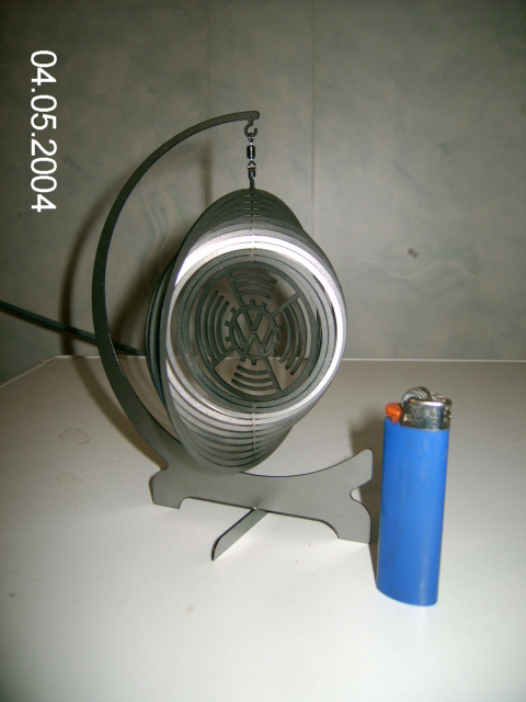 IMAG2500.JPG, 98.8 kb, 480 x 640