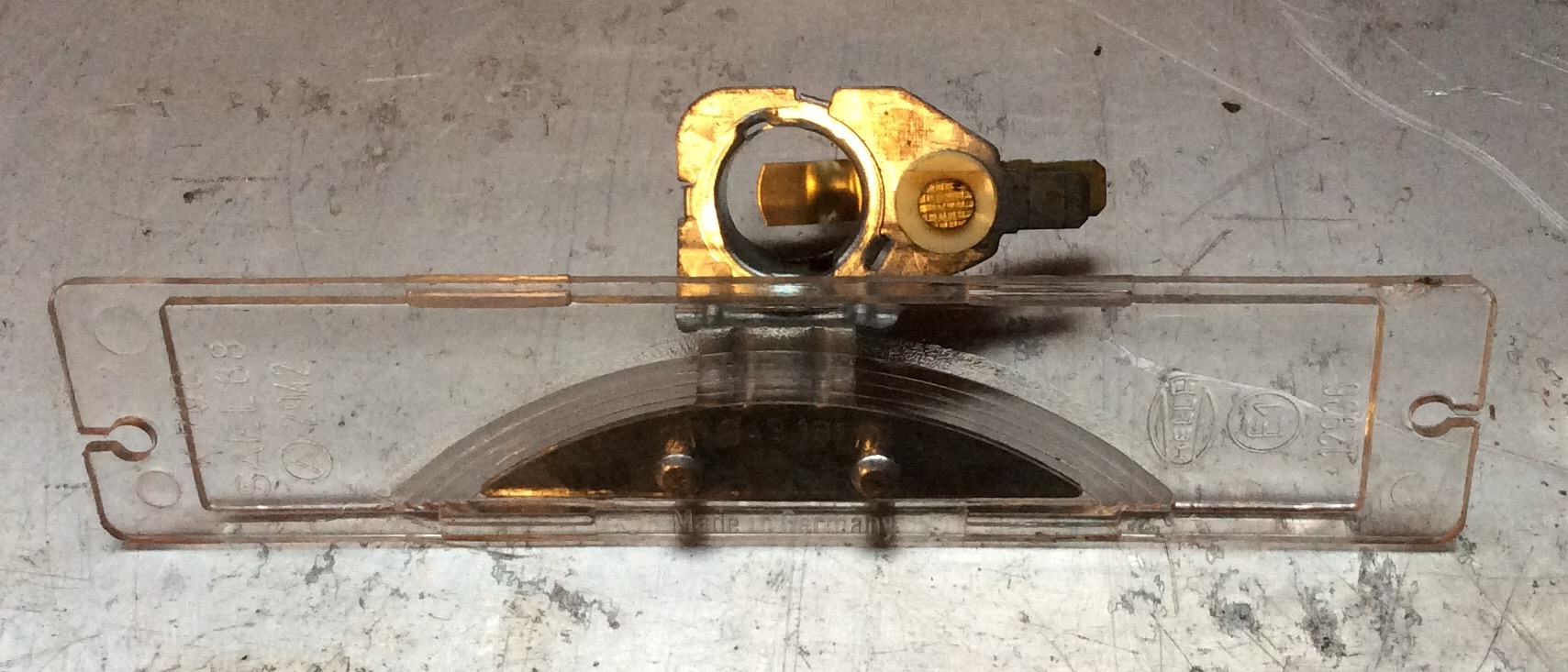 image.jpeg, 320.36 kb, 1709 x 733