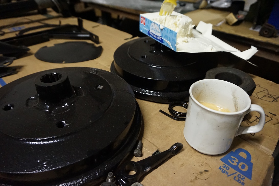 DSC00400.JPG, 250.43 kb, 1092 x 727