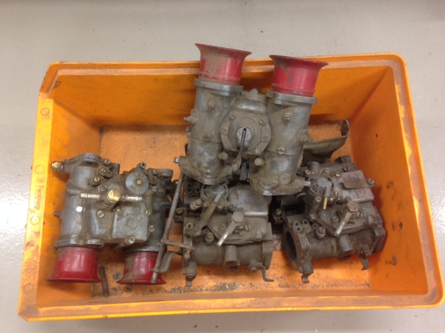 IMG_1304.JPG, 103.21 kb, 640 x 480