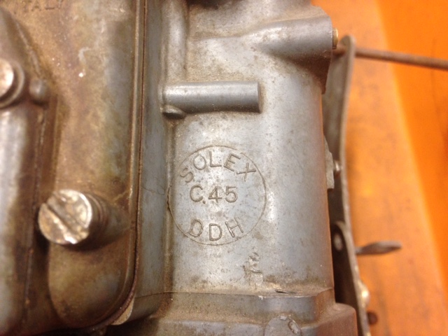 IMG_1308.JPG, 102.61 kb, 640 x 480