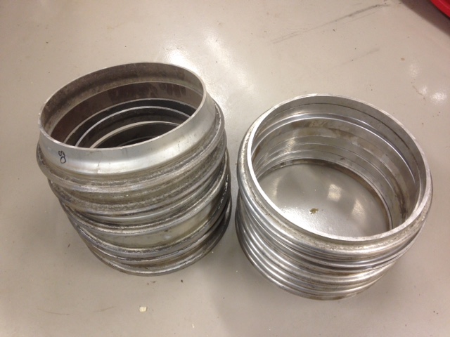 IMG_1309.JPG, 94.14 kb, 640 x 480