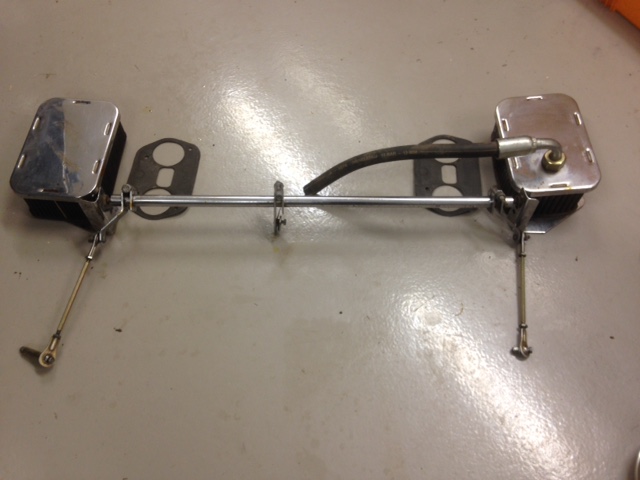 IMG_1303.JPG, 75.93 kb, 640 x 480