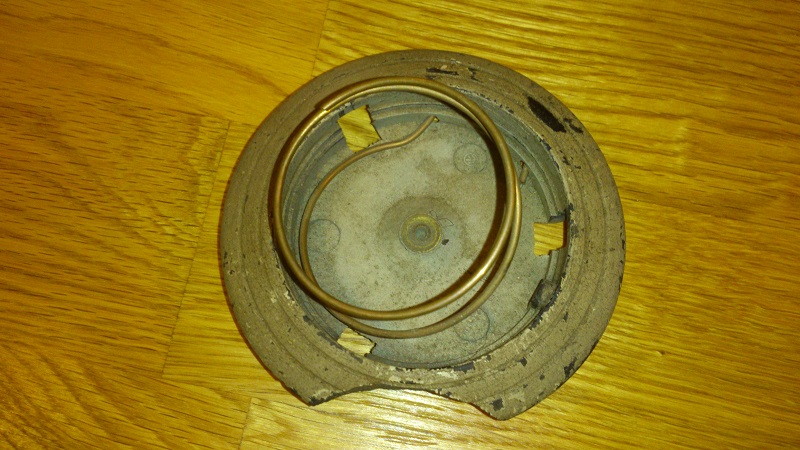 Tutknappsddel.jpg, 157.41 kb, 800 x 450