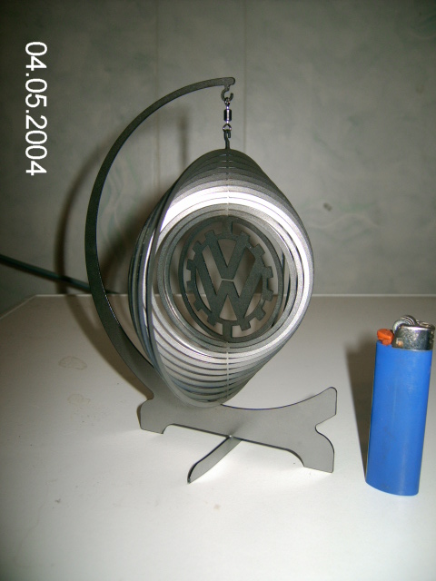 IMAG2501.JPG, 102.58 kb, 480 x 640