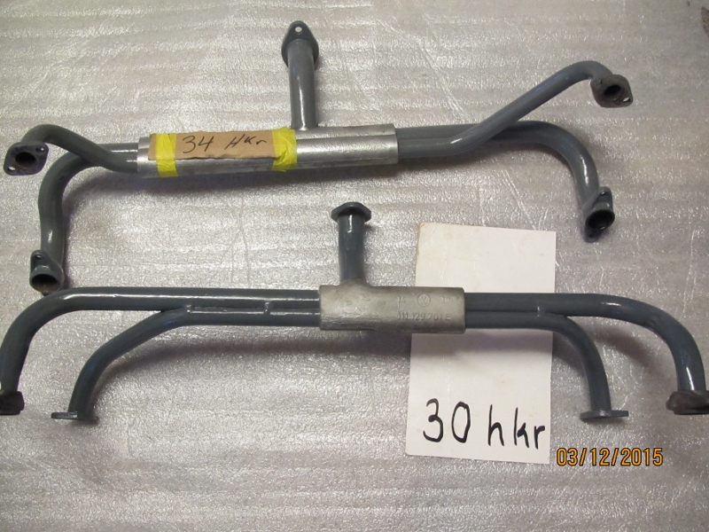 IMG_5137 (800x600).jpg, 314.61 kb, 800 x 600