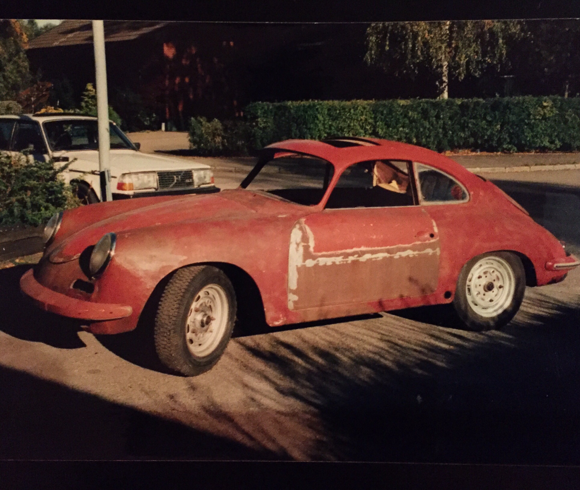 image.jpg, 835.47 kb, 1930 x 1630