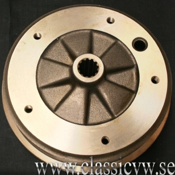 image.jpg, 79.64 kb, 600 x 600