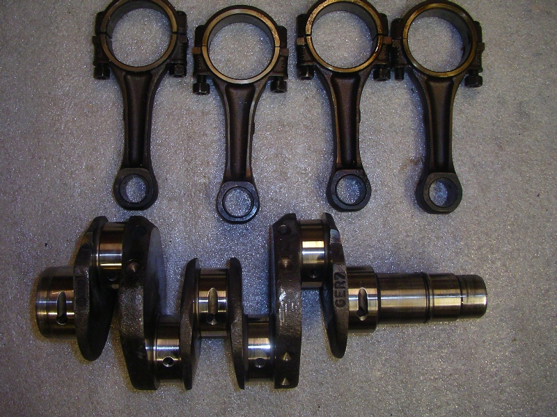 IMGP4114.JPG, 332.31 kb, 800 x 600