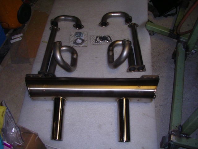 IMGP3743.JPG, 146.14 kb, 640 x 480