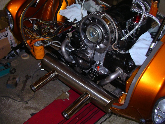 IMGP3853.JPG, 181.14 kb, 640 x 480