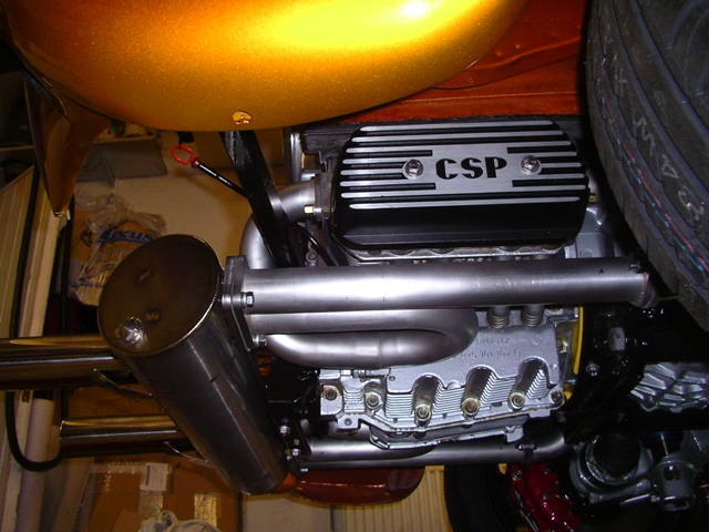 IMGP3854.JPG, 181.17 kb, 640 x 480