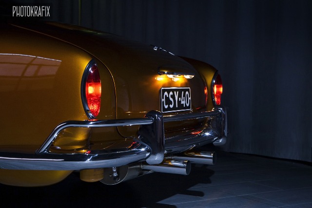 Karmann_Ghia_Kari_Kittilä_11052014_0034 – Kopio.JPG, 48.97 kb, 640 x 427