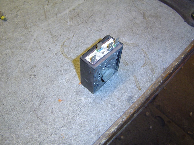 009.JPG, 165.36 kb, 676 x 507