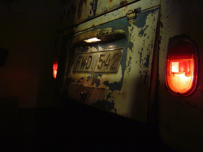 012.JPG, 109.7 kb, 676 x 507