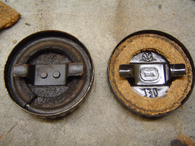 015.JPG, 168.14 kb, 676 x 507