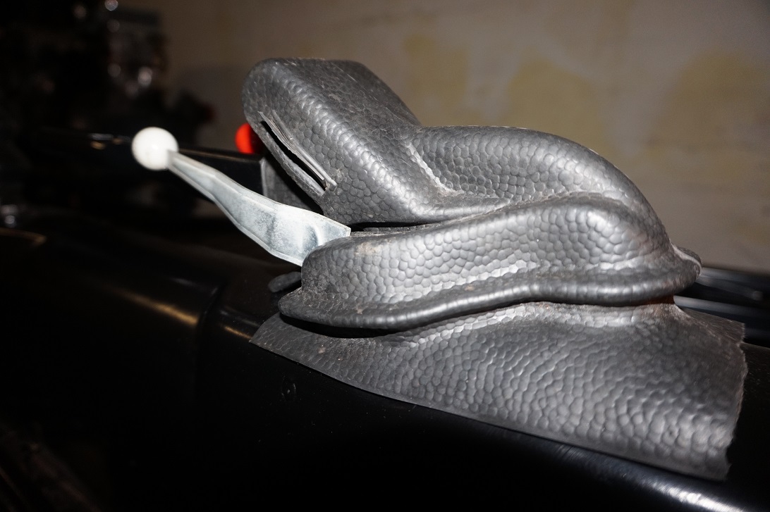 DSC00402.JPG, 207.28 kb, 1092 x 727