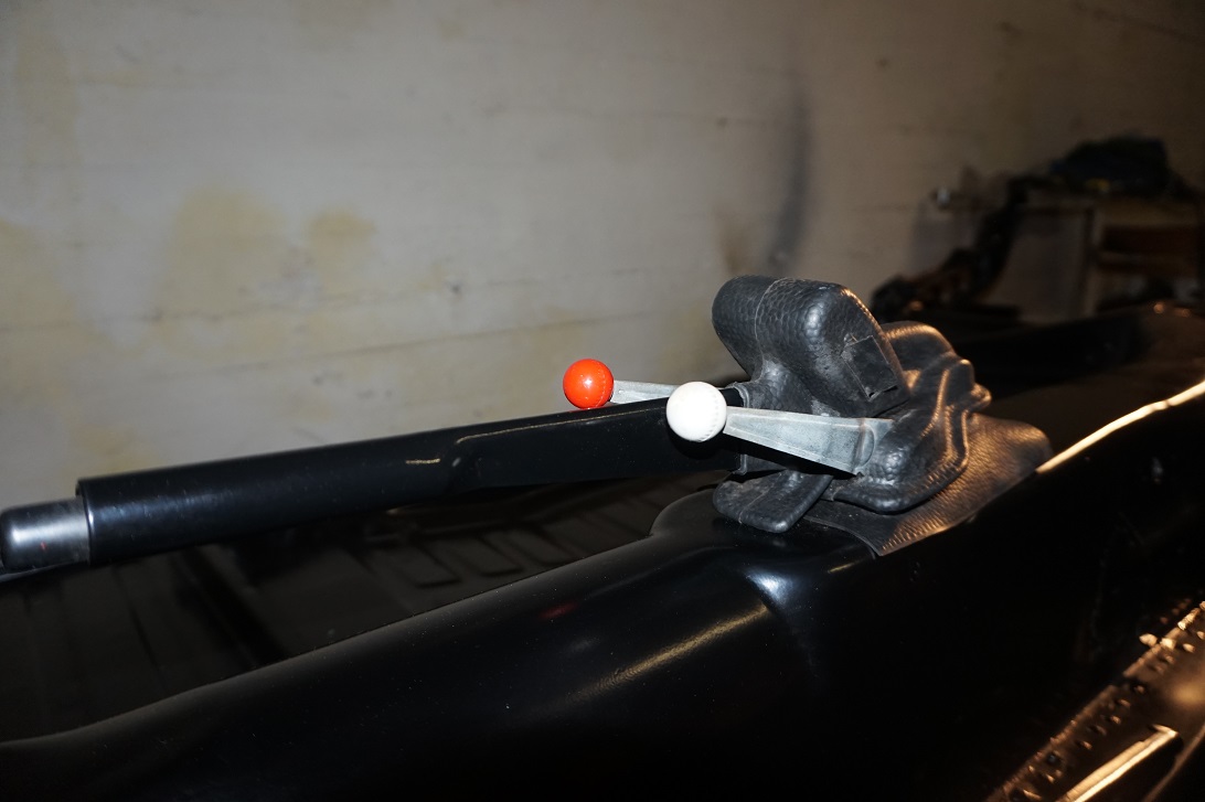 DSC00403.JPG, 156.52 kb, 1092 x 727