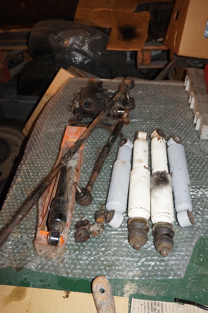 DSC00419.JPG, 339.06 kb, 727 x 1092