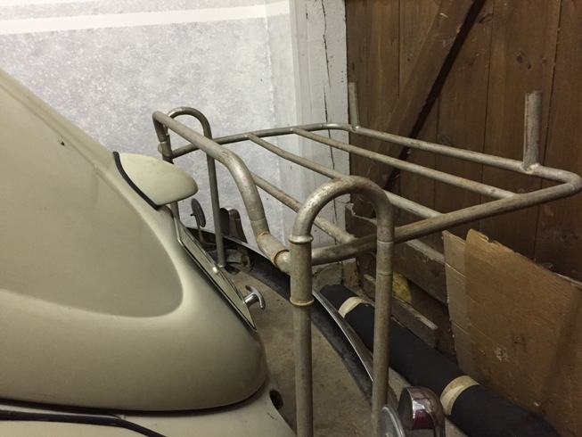 IMG_4632[1].JPG, 88.66 kb, 653 x 490