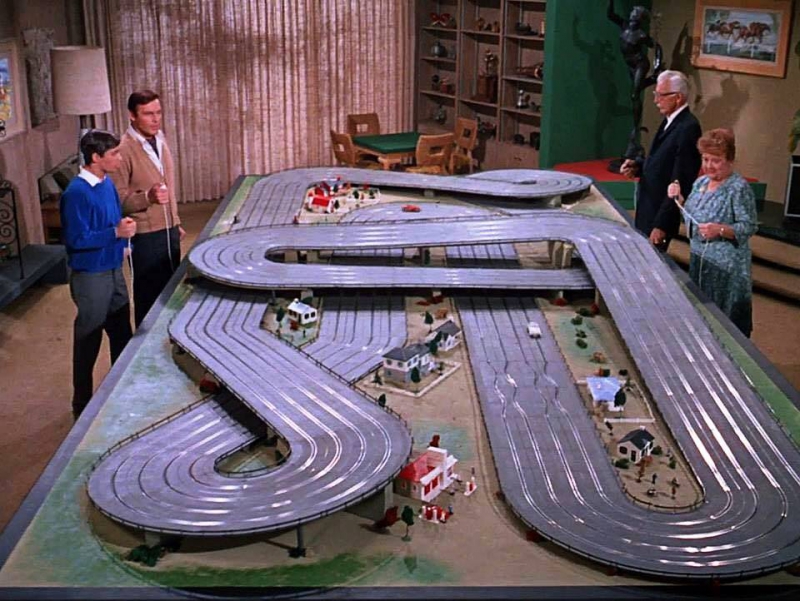 12190805_1102545819755945_3372379779020072338_n.jpg, 368.79 kb, 800 x 601