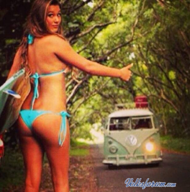 20.jpg, 73.45 kb, 617 x 623