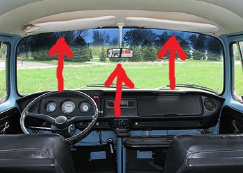 ää.jpg, 41.62 kb, 350 x 250