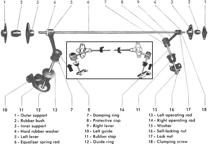 Z-BarSuspension.jpg, 27.41 kb, 700 x 486