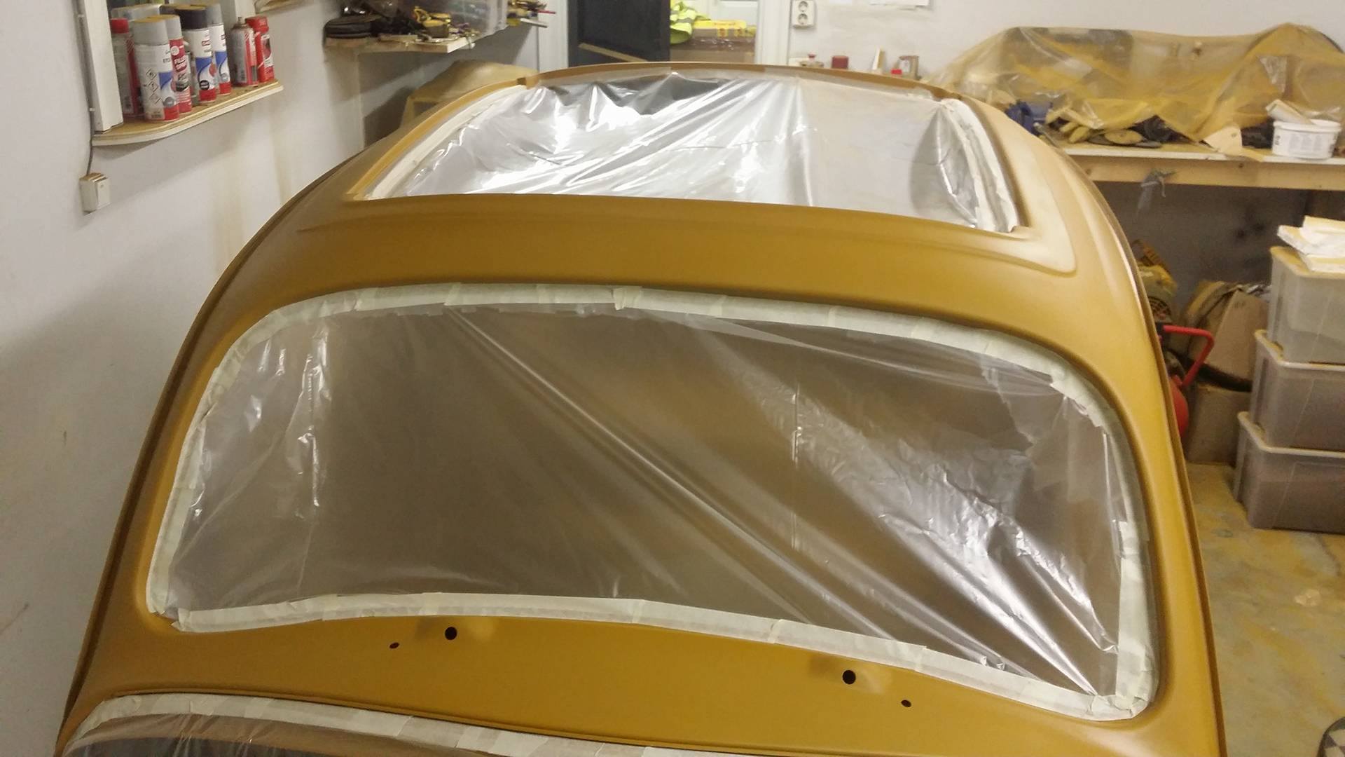 160126 Preppat slipgrund1.jpg, 152.08 kb, 1920 x 1080